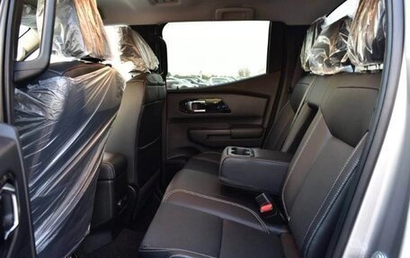 Mitsubishi L200, 2026 год, 4 802 000 рублей, 14 фотография