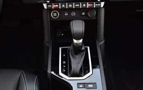 Mitsubishi L200, 2026 год, 4 802 000 рублей, 10 фотография