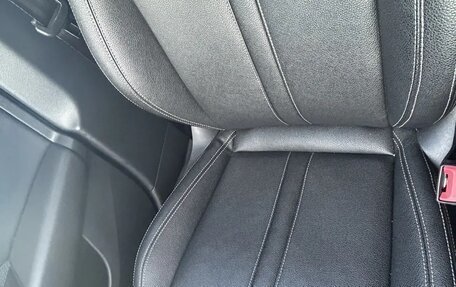 Skoda Octavia IV, 2021 год, 1 775 000 рублей, 17 фотография