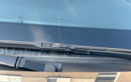 Toyota Camry, 2019 год, 2 250 000 рублей, 2 фотография