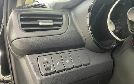 KIA Rio III рестайлинг, 2014 год, 950 000 рублей, 9 фотография