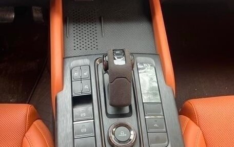 Haval H9, 2025 год, 6 735 000 рублей, 12 фотография