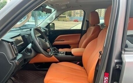 Haval H9, 2025 год, 6 735 000 рублей, 14 фотография