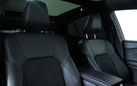 Toyota Camry, 2024 год, 3 675 000 рублей, 12 фотография