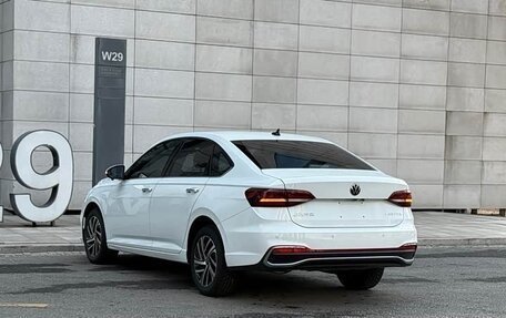 Volkswagen Lavida, 2023 год, 1 199 777 рублей, 4 фотография