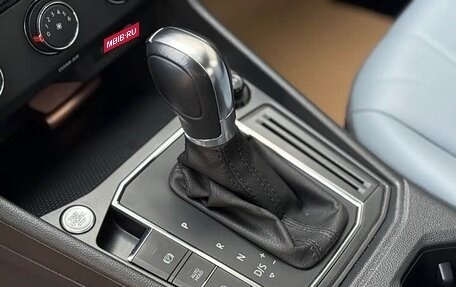 Volkswagen Lavida, 2023 год, 1 199 777 рублей, 7 фотография