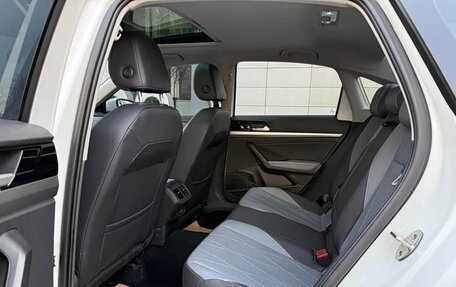 Volkswagen Lavida, 2023 год, 1 199 777 рублей, 9 фотография