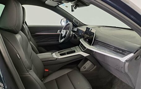 Haval F7, 2026 год, 2 999 000 рублей, 5 фотография