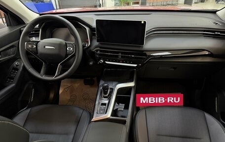 Haval Jolion, 2026 год, 2 949 000 рублей, 7 фотография