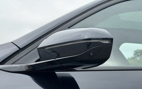 BMW X3, 2026 год, 6 800 000 рублей, 11 фотография
