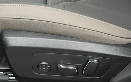 BMW X3, 2026 год, 6 800 000 рублей, 18 фотография