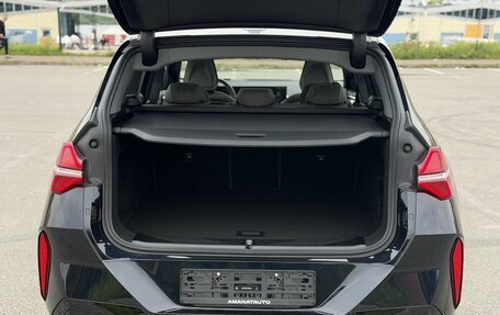 BMW X3, 2026 год, 6 800 000 рублей, 35 фотография