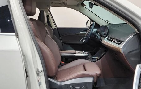 BMW X1, 2024 год, 5 288 861 рублей, 14 фотография