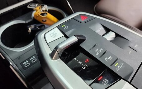 BMW X1, 2024 год, 5 288 861 рублей, 13 фотография