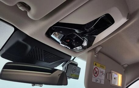 BMW X1, 2024 год, 5 288 861 рублей, 16 фотография