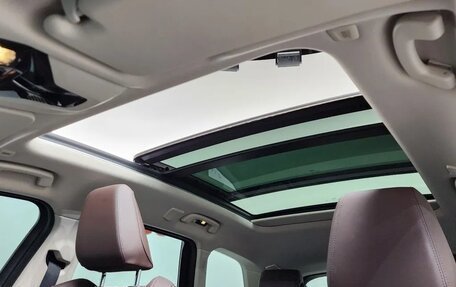 BMW X1, 2024 год, 5 288 861 рублей, 17 фотография