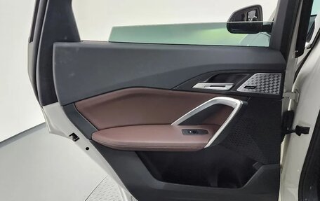 BMW X1, 2024 год, 5 288 861 рублей, 24 фотография