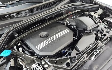 BMW X1, 2024 год, 5 288 861 рублей, 20 фотография