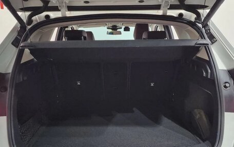 BMW X1, 2024 год, 5 288 861 рублей, 18 фотография
