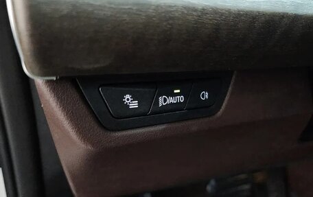 BMW X1, 2024 год, 5 288 861 рублей, 25 фотография