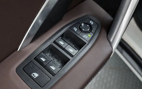 BMW X1, 2024 год, 5 288 861 рублей, 26 фотография