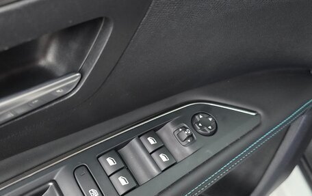 Peugeot 5008 II, 2022 год, 1 760 000 рублей, 7 фотография