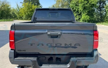 Toyota Tacoma, 2026 год, 10 290 000 рублей, 5 фотография