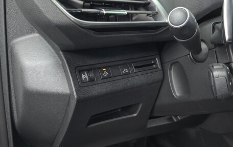 Peugeot 5008 II, 2022 год, 1 760 000 рублей, 22 фотография