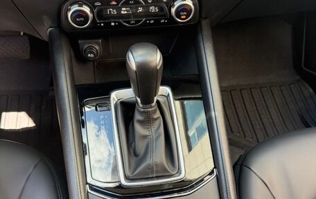 Mazda CX-5 II, 2022 год, 2 442 690 рублей, 14 фотография