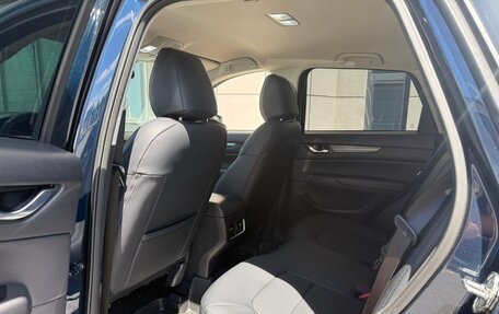 Mazda CX-5 II, 2022 год, 2 442 690 рублей, 16 фотография