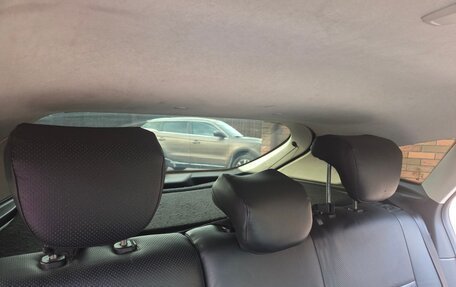 Ford Focus III, 2012 год, 745 000 рублей, 14 фотография