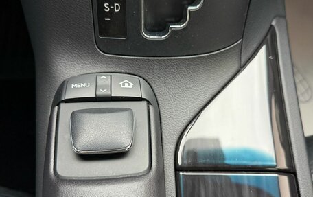 Lexus RX III, 2013 год, 2 200 000 рублей, 25 фотография