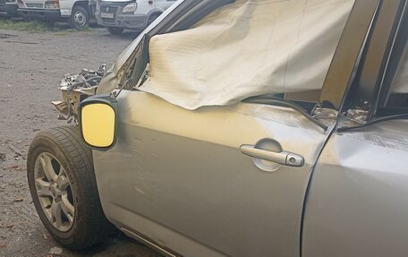Toyota RAV4, 2009 год, 350 000 рублей, 1 фотография