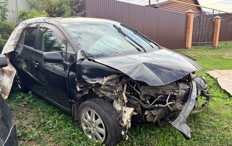Toyota Auris II, 2008 год, 220 000 рублей, 1 фотография