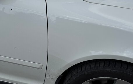 Skoda Octavia, 2010 год, 779 000 рублей, 8 фотография