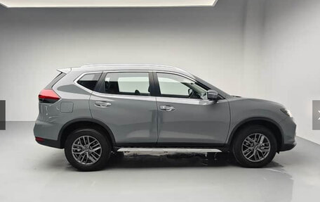 Nissan X-Trail, 2026 год, 2 849 000 рублей, 4 фотография