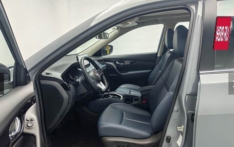 Nissan X-Trail, 2026 год, 2 849 000 рублей, 6 фотография