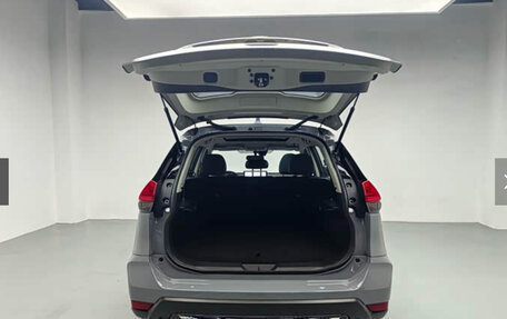 Nissan X-Trail, 2026 год, 2 849 000 рублей, 10 фотография