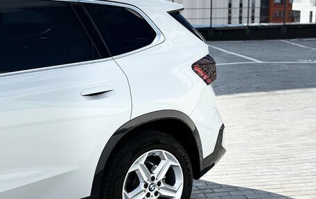 BMW X1, 2024 год, 2 910 000 рублей, 6 фотография