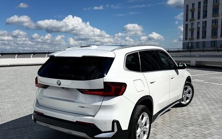 BMW X1, 2024 год, 2 910 000 рублей, 2 фотография