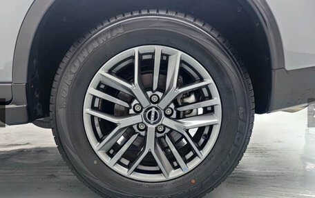 Nissan X-Trail, 2026 год, 2 849 000 рублей, 8 фотография