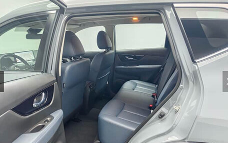 Nissan X-Trail, 2026 год, 2 849 000 рублей, 12 фотография