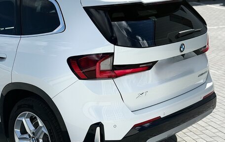 BMW X1, 2024 год, 2 910 000 рублей, 3 фотография