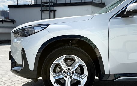 BMW X1, 2024 год, 2 910 000 рублей, 5 фотография