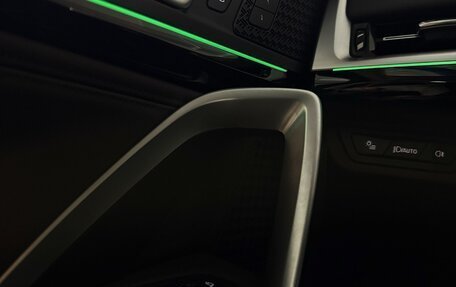 BMW X1, 2024 год, 2 910 000 рублей, 10 фотография