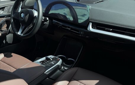 BMW X1, 2024 год, 2 910 000 рублей, 7 фотография
