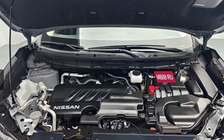 Nissan X-Trail, 2026 год, 2 849 000 рублей, 11 фотография