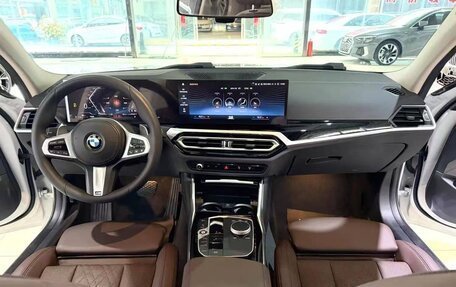 BMW 3 серия, 2023 год, 3 300 000 рублей, 5 фотография