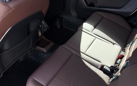 BMW X1, 2024 год, 2 910 000 рублей, 11 фотография