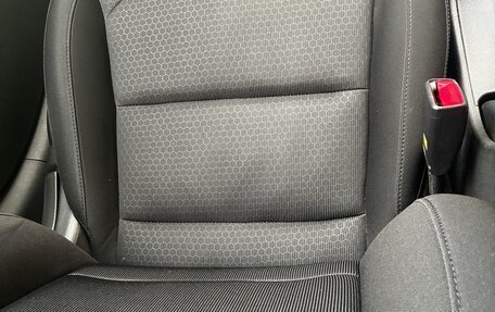 Hyundai Elantra VI рестайлинг, 2017 год, 1 750 000 рублей, 16 фотография